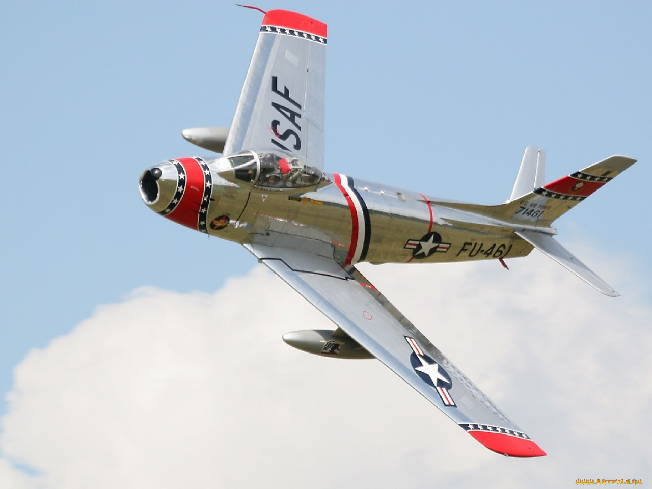 , , , north american f-86 sabre